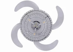 Deckenventilator Veil