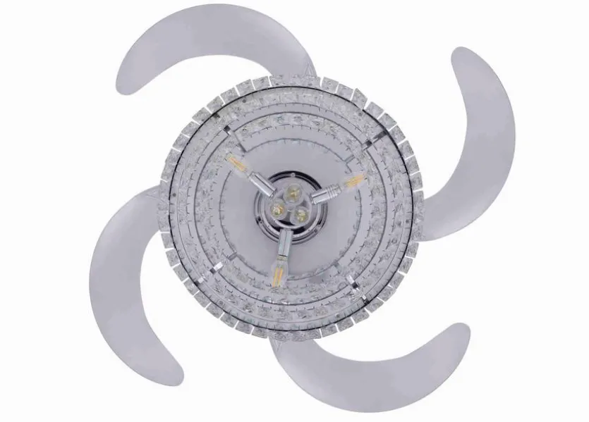 Deckenventilator Veil