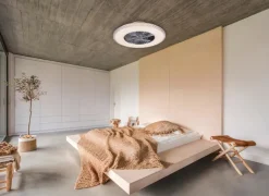 Deckenventilator Visby