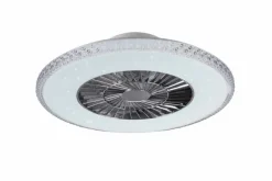 Deckenventilator Visby