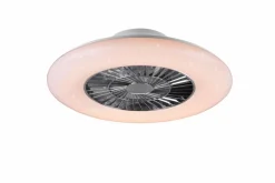 Deckenventilator Visby