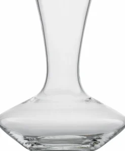Dekanter Classico 750 ml