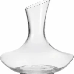 Dekanter Daily 750 ml