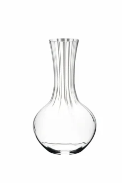 Dekanter Performance 1000 ml