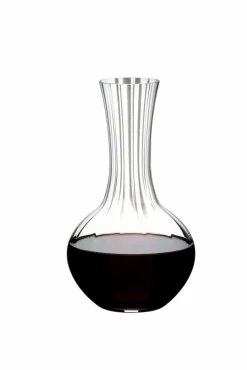 Dekanter Performance 1000 ml