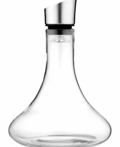 Dekanter Quinn 1800 ml