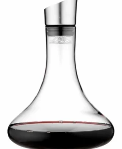 Dekanter Quinn 1800 ml