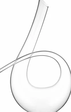 Dekanter Quinn 1500 ml
