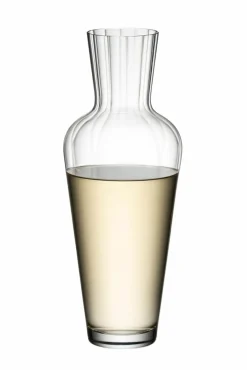 Dekanter Wine Friendly 1320 ml