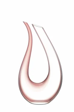 Dekanter Amadeo Rosa 1500 ml
