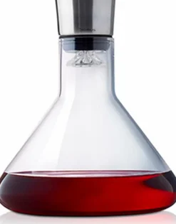 Dekanter Amilio 1000 ml