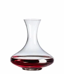 Dekanter 1200 ml