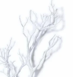 Deko - Zweig 70 cm