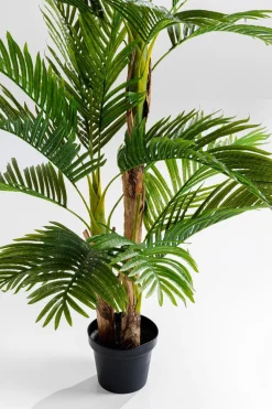 Deko Pflanze 51789 Palm Tree