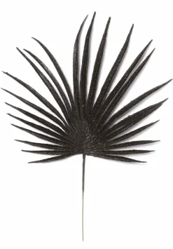Deko-Blatt 28 x 44 cm
