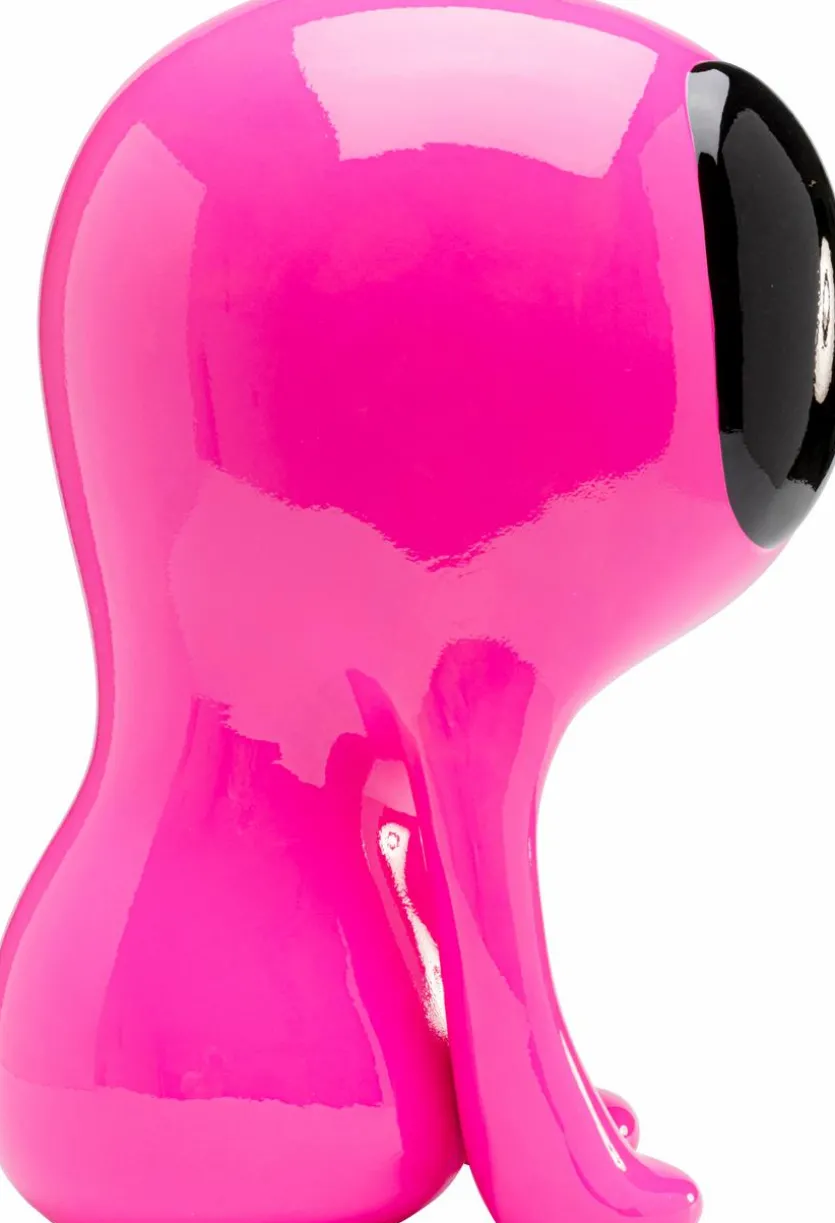 Deko-Figur 57769 Blobb