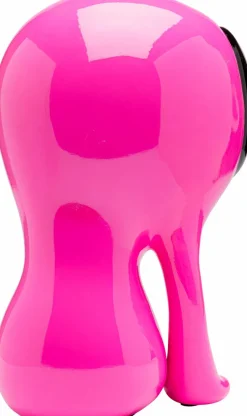 Deko-Figur 57769 Blobb