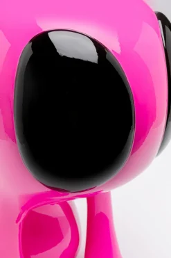 Deko-Figur 57769 Blobb