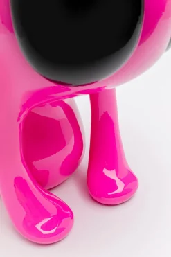 Deko-Figur 57769 Blobb