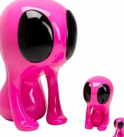 Deko-Figur 57769 Blobb