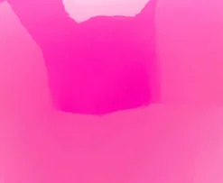 Deko-Figur 57769 Blobb