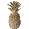 Deko-Figur Ananas 24 cm