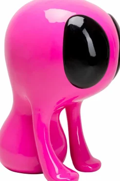 Deko-Figur Blobb 57770