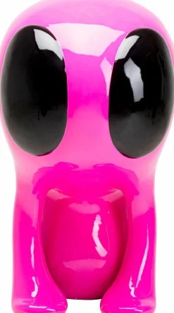 Deko-Figur Blobb 57770