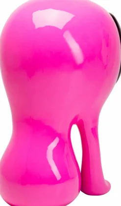 Deko-Figur Blobb 57770