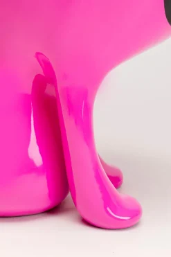 Deko-Figur Blobb 57770