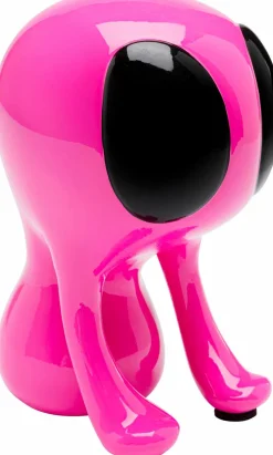 Deko-Figur Blobb 57768