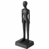 Deko-Figur Clemont 23 cm