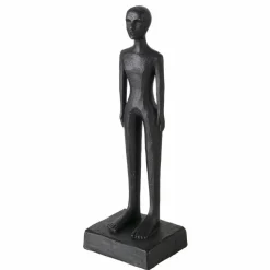 Deko-Figur Clemont 23 cm