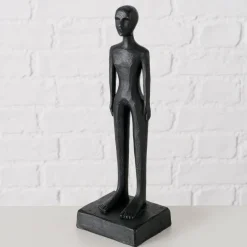 Deko-Figur Clemont 23 cm