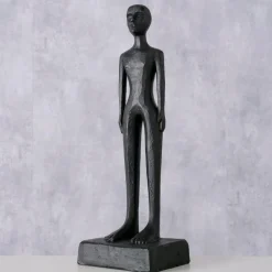 Deko-Figur Clemont 23 cm