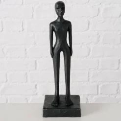 Deko-Figur Clemont 23 cm
