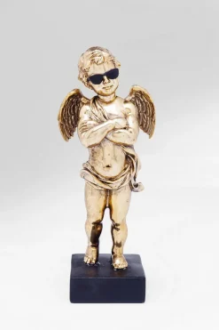 Deko-Figur Cool Angel