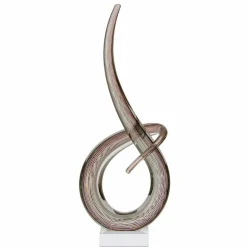 Deko-Figur Ease 49,5 cm