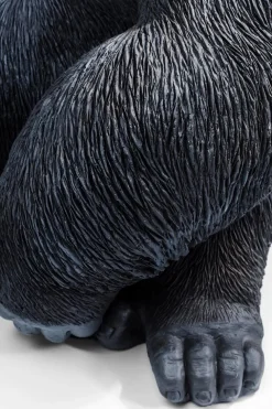 Deko-Figur Gorilla XL
