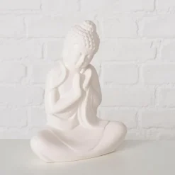 Deko-Figur Marvona 26 cm