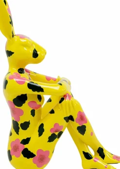 Deko-Figur Rabbit 56293 by Gille&Marc