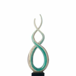 Deko-Figur Rotate 38 cm