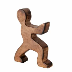 Deko-Figur Stoppy 10,5 x 14,7 cm