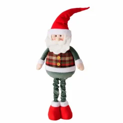 Deko-Figur Balthasar 130 cm