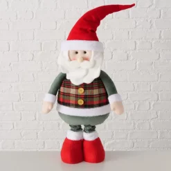 Deko-Figur Balthasar 130 cm