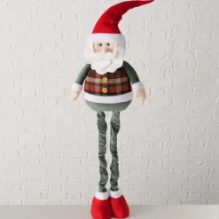 Deko-Figur Balthasar 130 cm
