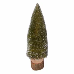 Deko-Figur Baum 32 cm