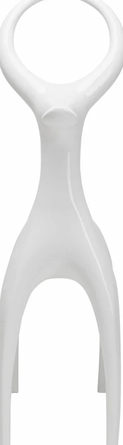 Deko-Figur Fawn 57766