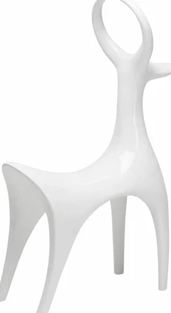 Deko-Figur Fawn 57766