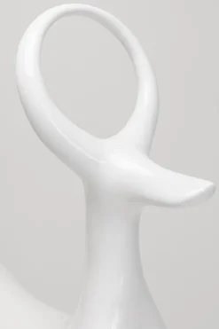 Deko-Figur Fawn 57766